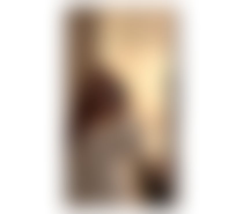 Amy new lady on town