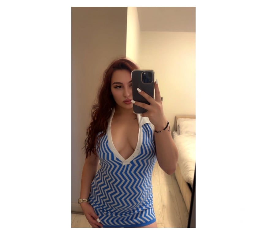 Escorts West Midlands Birmingham - Photos for Amy new lady on town
