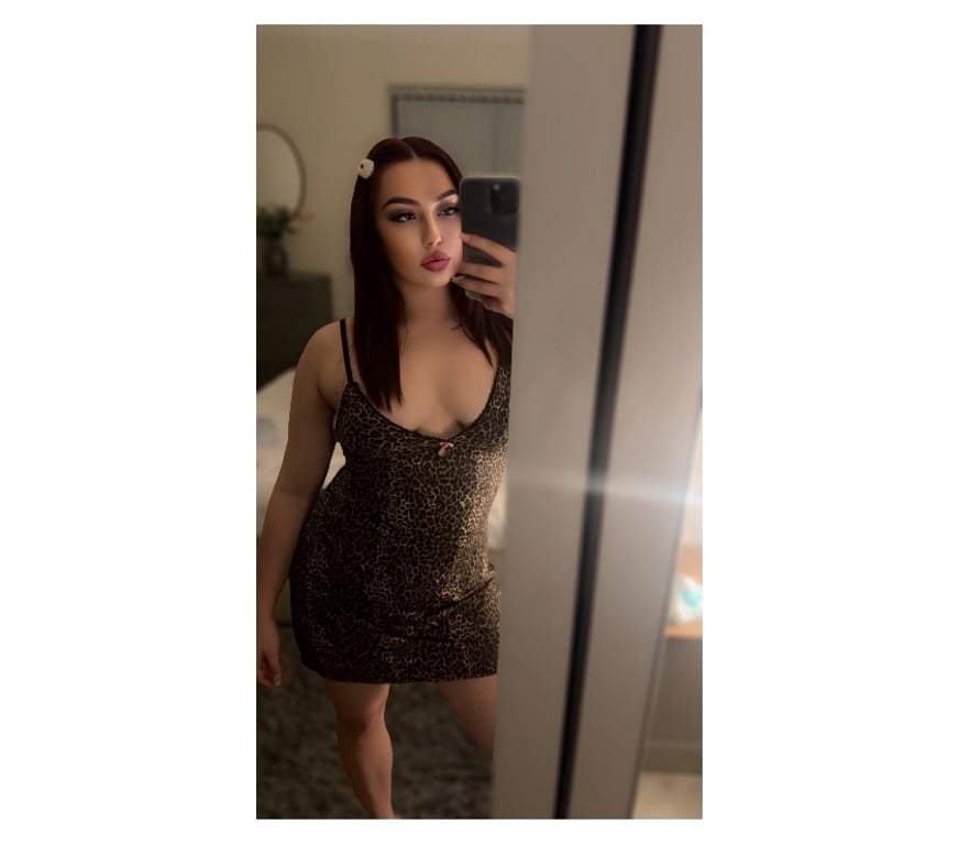 Escorts West Midlands Birmingham - Photos for Amy new lady on town