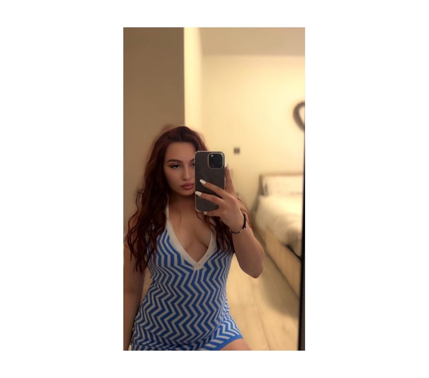 Escorts West Midlands Birmingham - Photos for Amy new lady on town
