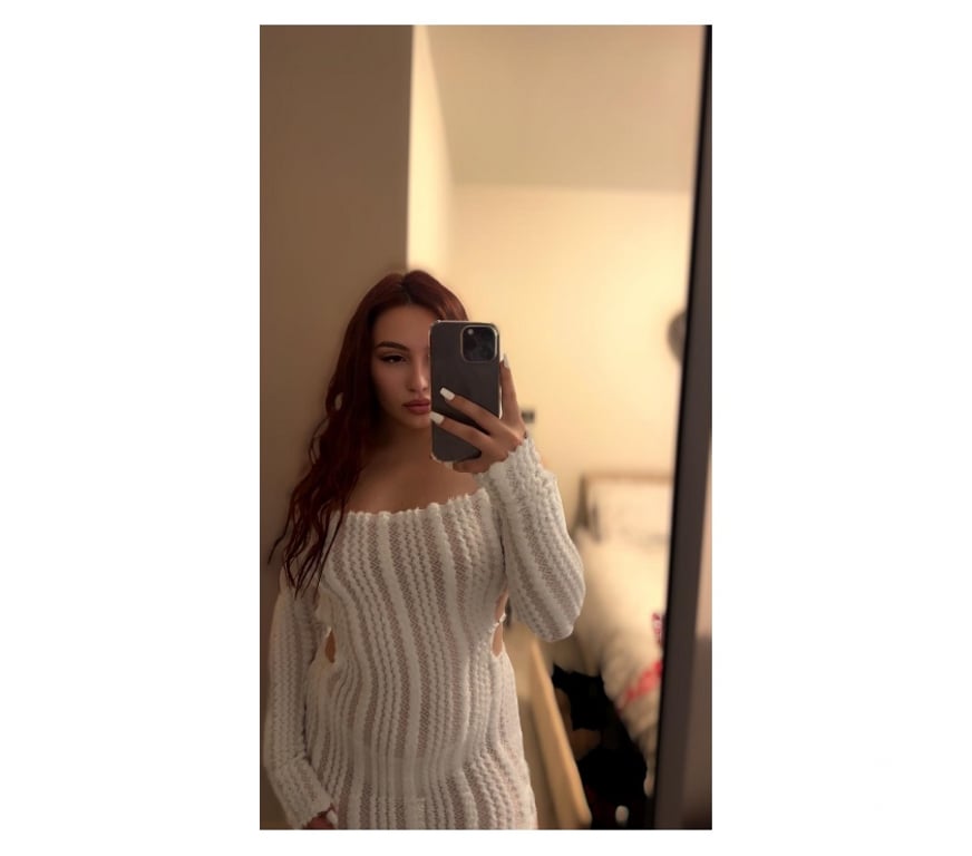 Escorts West Midlands Birmingham - Photos for Amy new lady on town