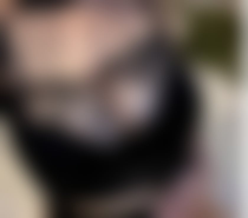 Escorts Central London Aldgate - Central London - Photos for 😈ISABELLA😋 new in town 24 hours😈