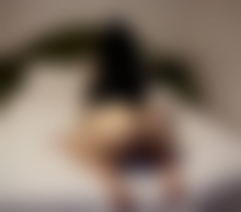 Escorts Central London Aldgate - Central London - Photos for 😈ISABELLA😋 new in town 24 hours😈