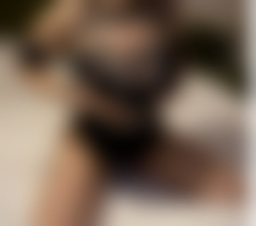 😈ISABELLA😋 new in town 24 hours😈