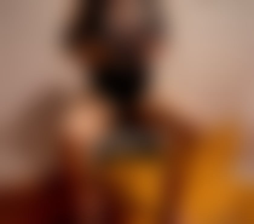 Escorts Central London Aldgate - Central London - Photos for 😈ISABELLA😋 new in town 24 hours😈