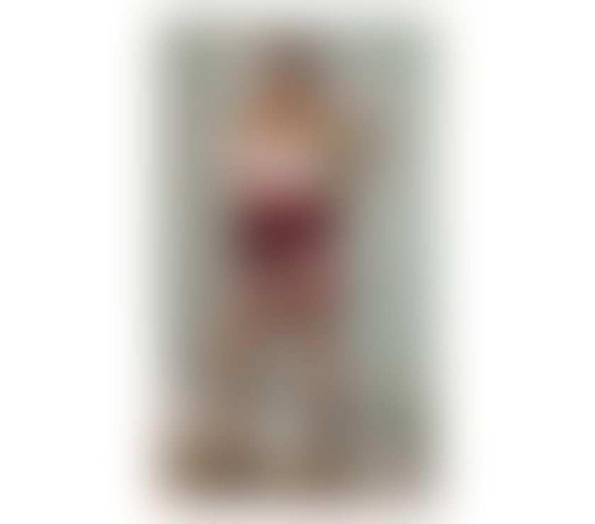 Escorts Bristol Bristol City Centre - Bristol - Photos for Lovely elegante lady new in the city