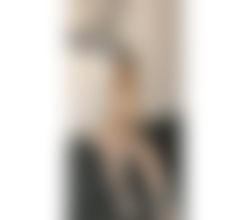  Escorts Bristol City Centre Bristol - Photos for Lovely elegante lady new in the city