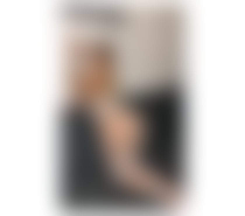 Escorts Bristol Bristol City Centre - Bristol - Photos for Lovely elegante lady new in the city