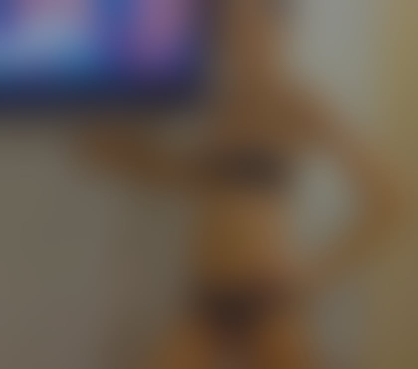 TALL,SLIM,ELIGANT MODEL VIBE