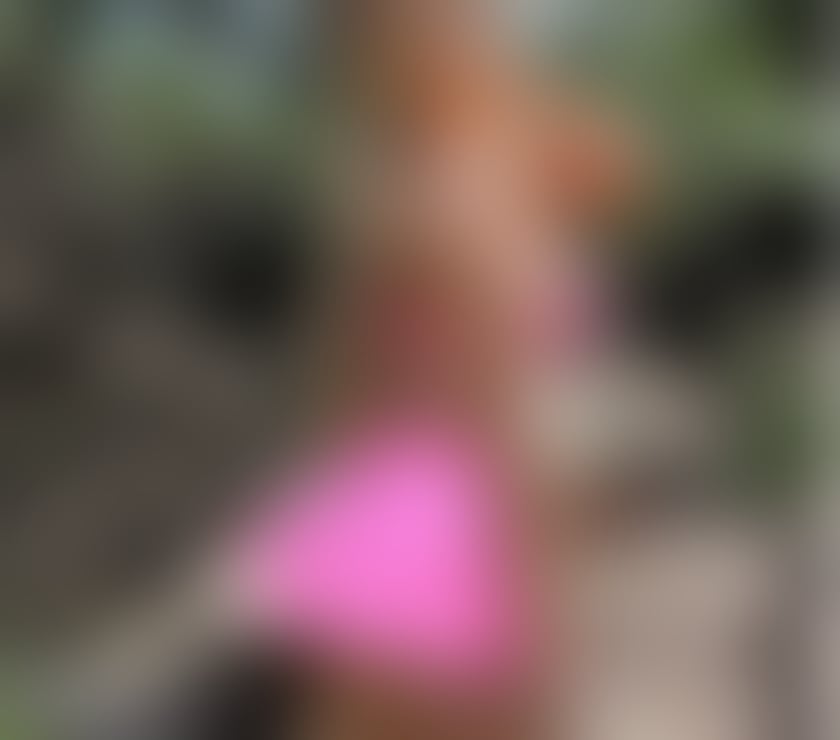 Escorts Whitstable Canterbury - Photos for Attractive 💚 And Lush Girl 💜