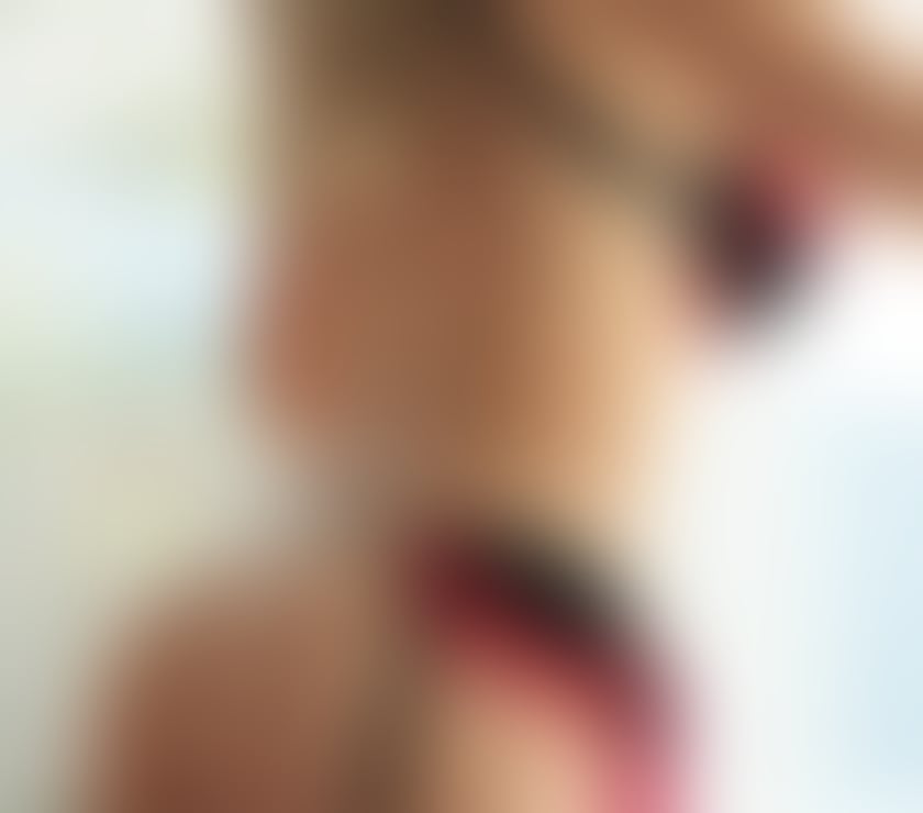 Escorts Whitstable Canterbury - Photos for Attractive 💚 And Lush Girl 💜