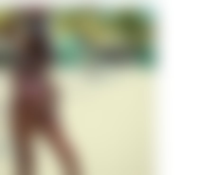 Escorts Fife Dunfermline - Fife - Photos for New girl 🧒🏿 in town African black girl 🧒🏿