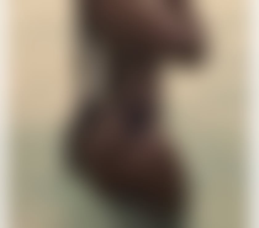 Escorts Fife Dunfermline - Fife - Photos for New girl 🧒🏿 in town African black girl 🧒🏿
