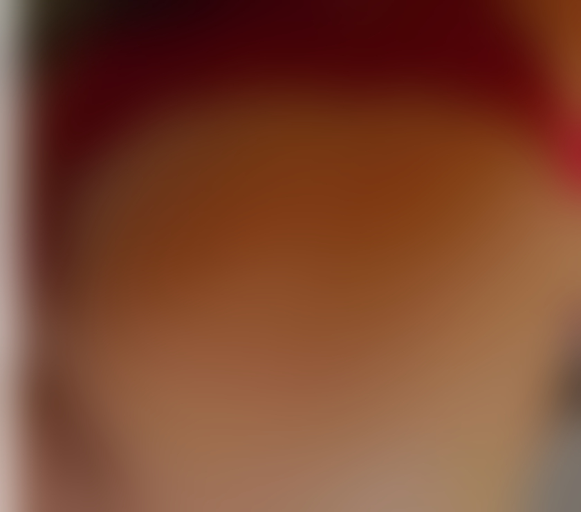 Gay Escorts Newcastle City Centre Newcastle upon Tyne - Photos for LETS CHAT AND MEET 🔔 ASIAN FEM BOTTOM TWINK 🔔