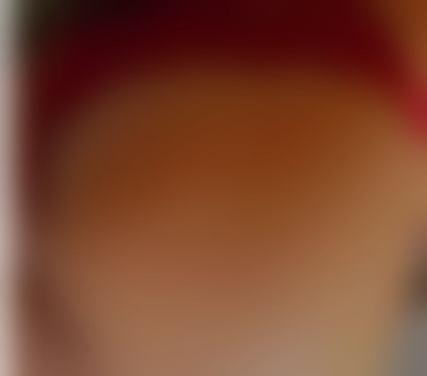  Gay massage Tyne and Wear Newcastle upon Tyne - Photos for 🎉SALE FOR THE NIGHT MSG NOW 🚨🔔 FEM BOTTOM 🔔🚨