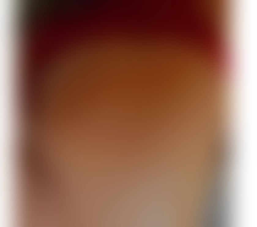  Gay massage Tyne and Wear Newcastle upon Tyne - Photos for 🚨🔔GAY FEM BOY BOTTOM 🔔🚨