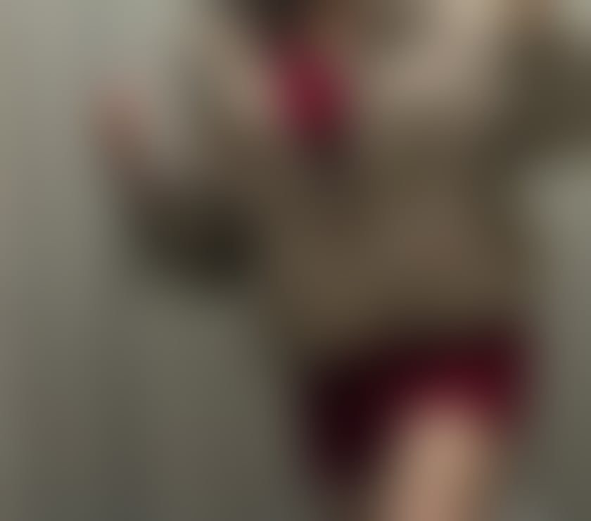  Gay massage Tyne and Wear Newcastle upon Tyne - Photos for 🚨🔔GAY FEM BOY BOTTOM 🔔🚨