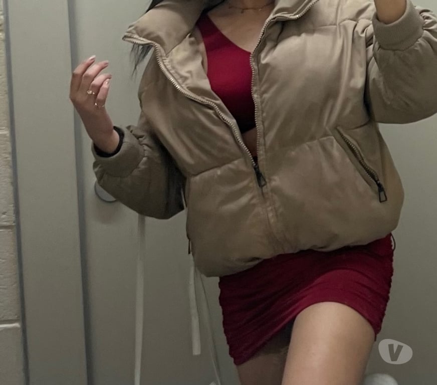  Gay massage Tyne and Wear Newcastle upon Tyne - Photos for 🚨🔔GAY FEM BOY BOTTOM 🔔🚨