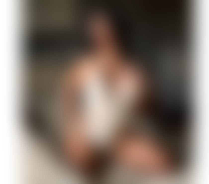 Neww Escort In Your Cityy , Readyy For Partyy ,