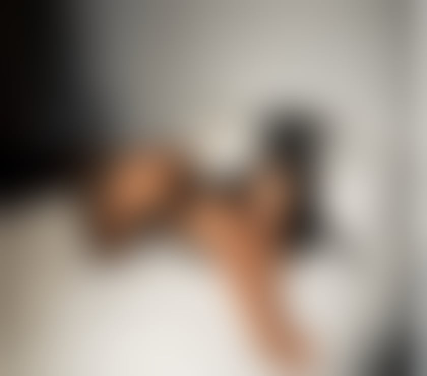 Escorts Lancashire Blackpool - Photos for Neww Escort In Your Cityy , Readyy For Partyy ,