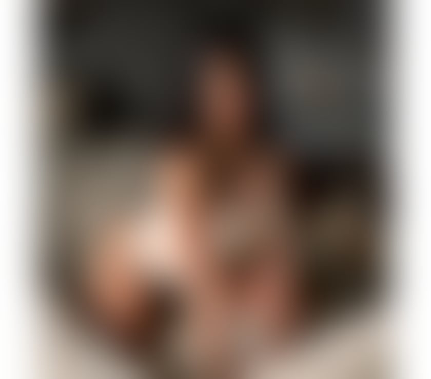 Escorts Lancashire Blackpool - Photos for Neww Escort In Your Cityy , Readyy For Partyy ,