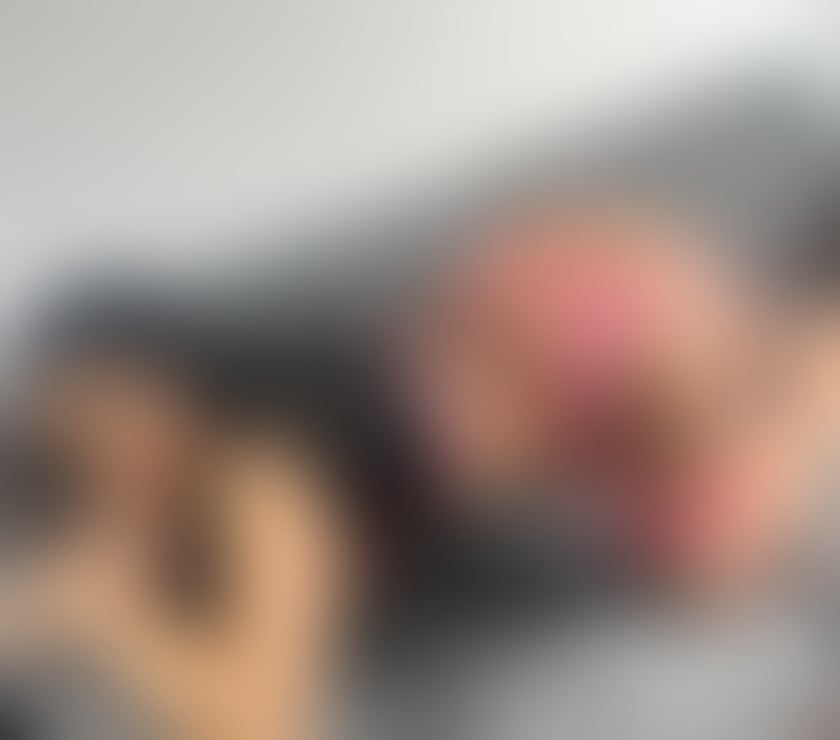 Escorts Leicestershire Leicester - Photos for Rafaele🔥NEW IN TOWN❤️BEAUTIFUL🥵REAL