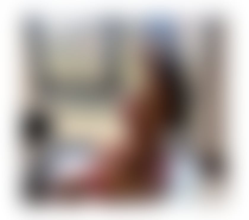 Escorts Leicestershire Leicester - Photos for Rafaele🔥NEW IN TOWN❤️BEAUTIFUL🥵REAL