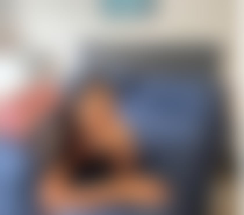 Escorts Leicestershire Leicester - Photos for Rafaele🔥NEW IN TOWN❤️BEAUTIFUL🥵REAL