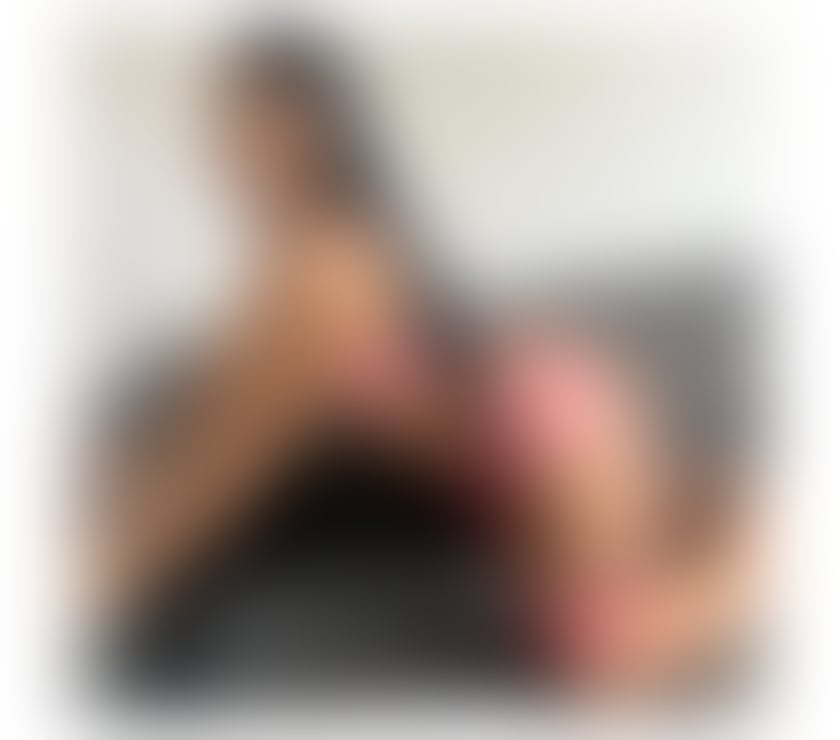 Rafaele🔥NEW IN TOWN❤️BEAUTIFUL🥵REAL