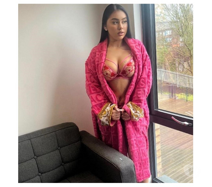 Escorts Aylestone Leicester - Photos for Rafaele🔥NEW IN TOWN❤️BEAUTIFUL🥵REAL