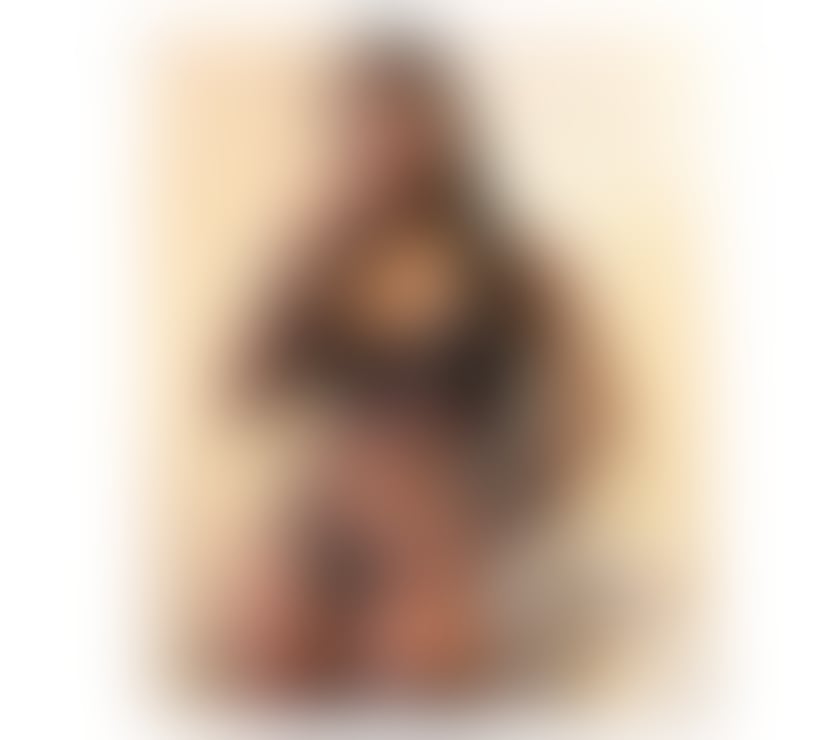 Escorts Cheshire West and Chester Chester - Cheshire West and Chester - Photos for HOT BRUNETTE 🥳❤️ PARTY & GFE