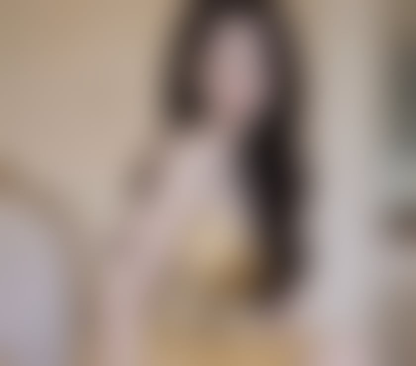 NEW ❤️Sexy Asian Escort Best Service ❤️07823990519