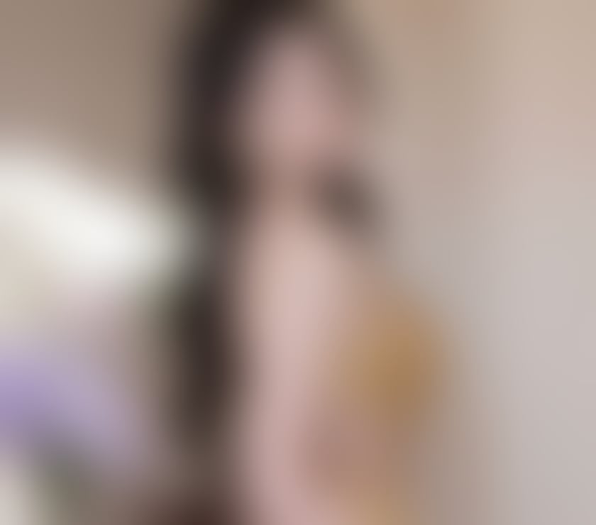 Escorts North West London Burnt Oak - North West London - Photos for NEW ❤️Sexy Asian Escort Best Service ❤️07823990519