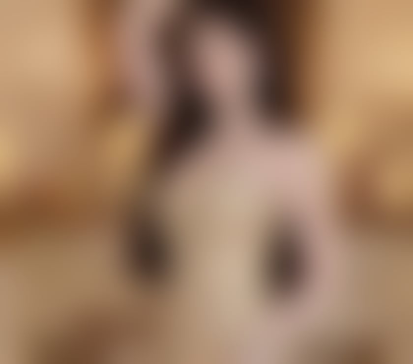 Escorts North West London Burnt Oak - North West London - Photos for NEW ❤️Sexy Asian Escort Best Service ❤️07823990519