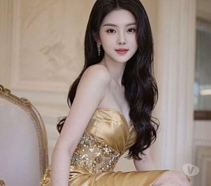 Escorts Burnt Oak North West London - Photos for NEW ❤️Sexy Asian Escort Best Service ❤️07823990519