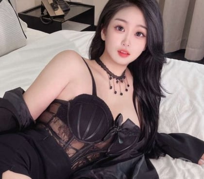 Escorts Burnt Oak North West London - Photos for NEW ❤️Sexy Asian Escort Best Service ❤️