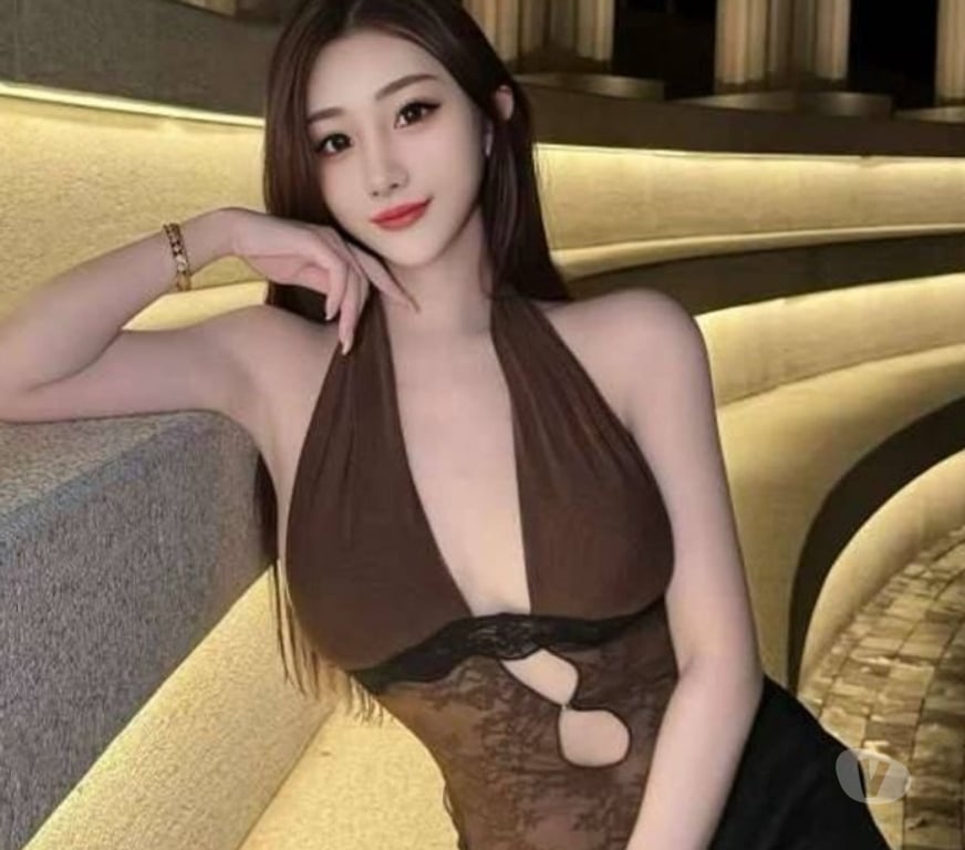 Escorts North West London Colindale - North West London - Photos for NEW ❤️Sexy Asian Escort Best Service ❤️07823990519