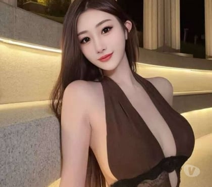Escorts and Massages Colindale North West London - Photos for NEW ❤️Sexy Asian Escort Best Service ❤️07823990519