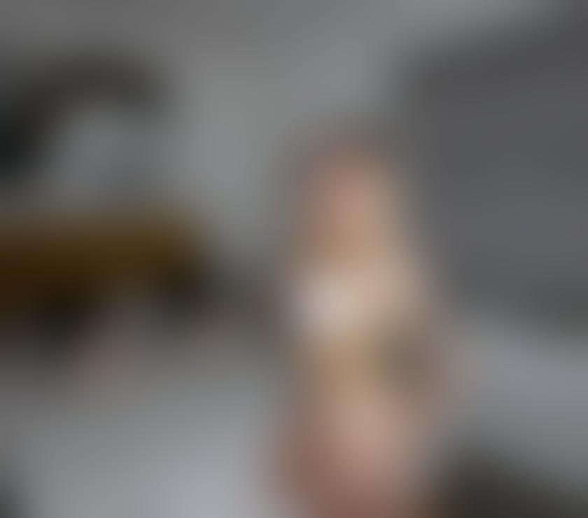 💜REAL PICS💜 ALANY BRAZILIAN NEW 🇧🇷