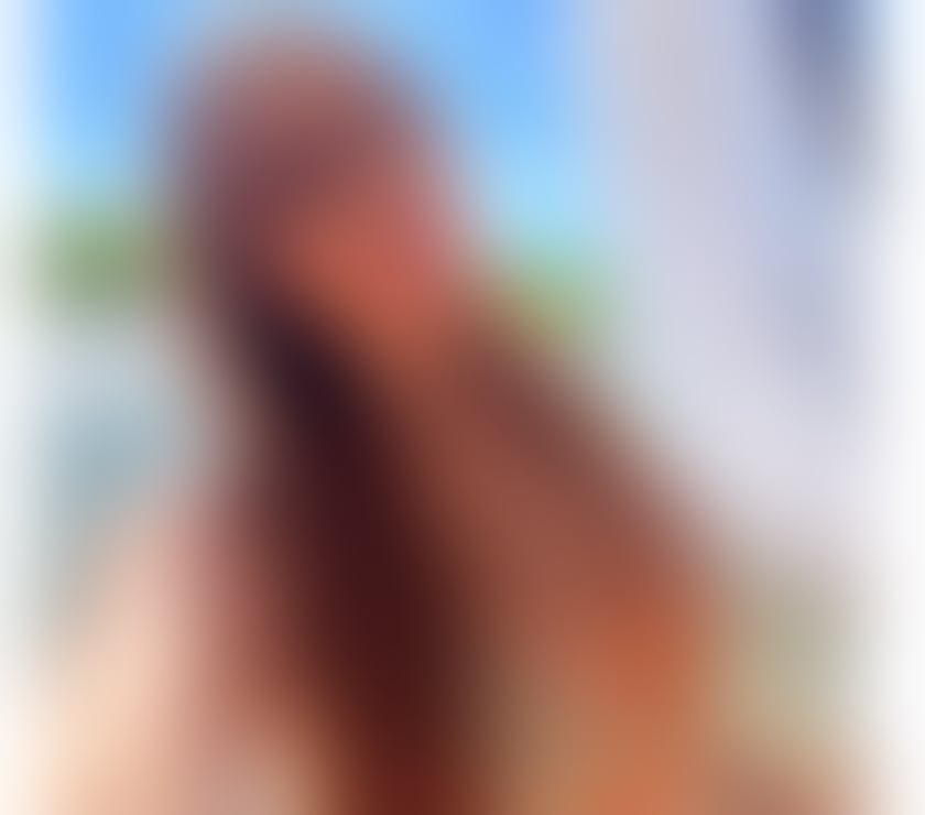 Escorts Middlesbrough Town Centre Middlesbrough - Photos for ALANY BRAZILIAN NES TOWN MIDDLESBROUGH 🇧🇷❤️