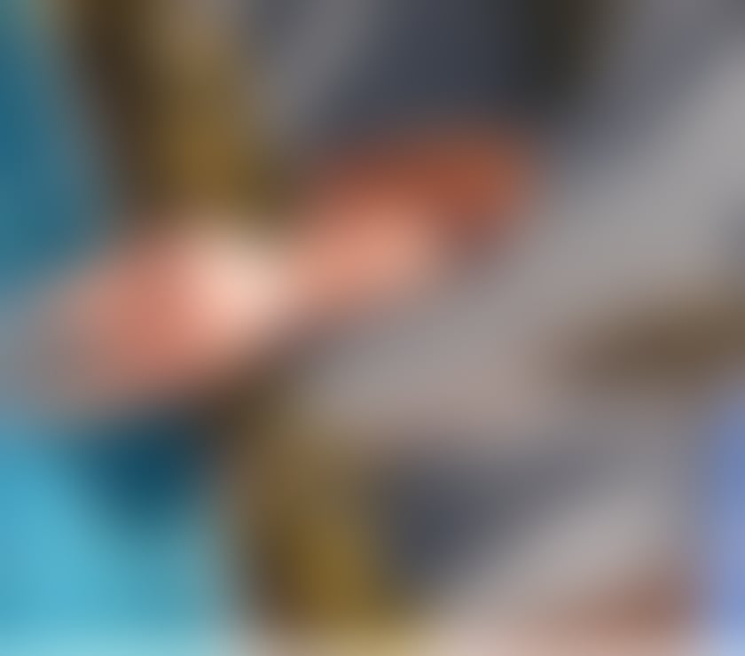 Escorts North Yorkshire Middlesbrough - Photos for ALANY BRAZILIAN NES TOWN MIDDLESBROUGH 🇧🇷❤️