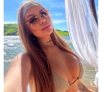 ALANY BRAZILIAN NES TOWN MIDDLESBROUGH 🇧🇷❤️