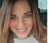 Classy playful brunette. Lots of fun. Good sense of humour