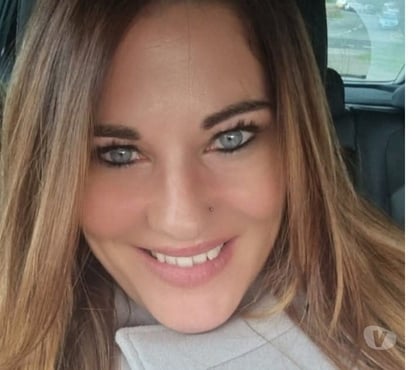 Adult Entertainment Newbury West Berkshire - Photos for Classy playful brunette. Lots of fun. Good sense of humour