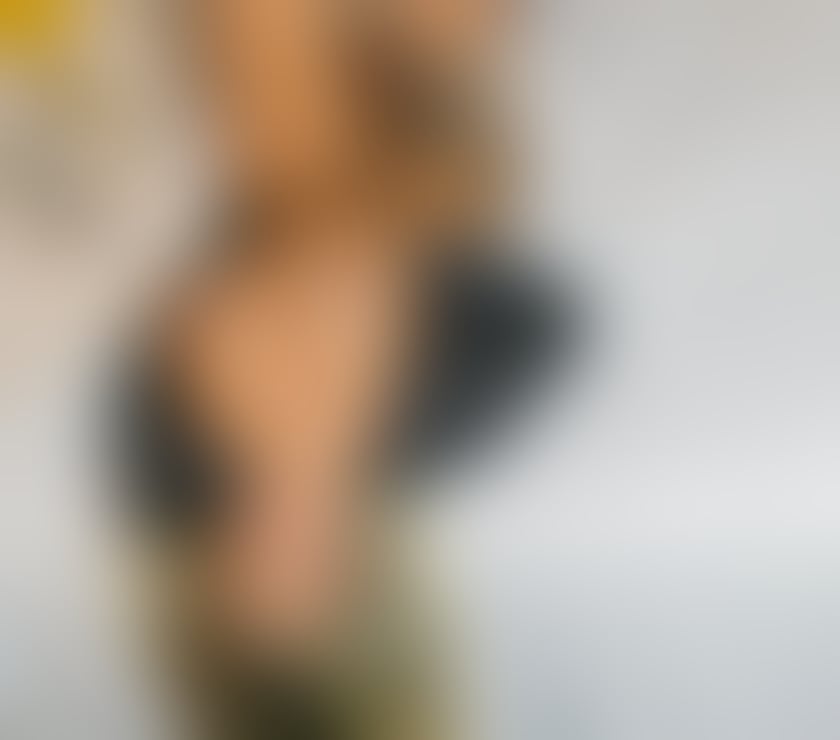 Escorts South East London Croydon - Photos for BEAUTIFUL AND HOT BLONDE IN 📍CR0