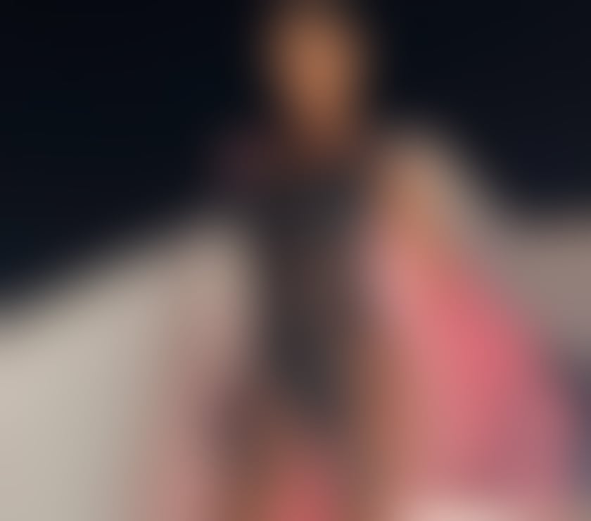 Escorts Doncaster City Centre Doncaster - Photos for 🔥Jessica🍾🔥BEST PARTY 🔥🍾CALL ME📞