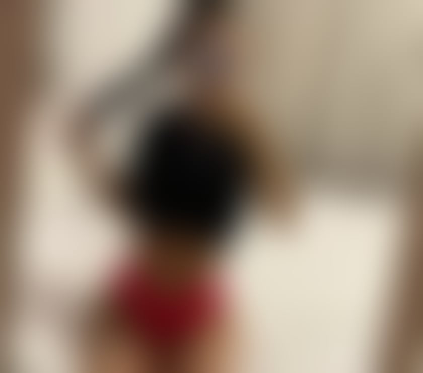 ❤️Alice❤️New❤️Party Queen❤️