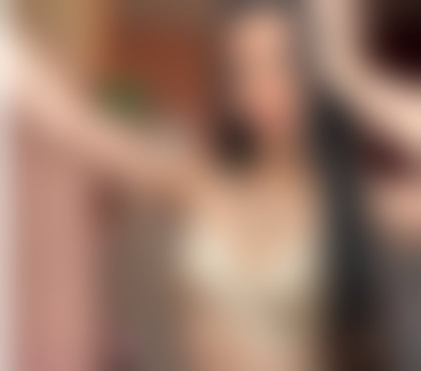 Escorts South Yorkshire Doncaster - Photos for 🥵❤️CALL ME 📞Jessica 💋🥳