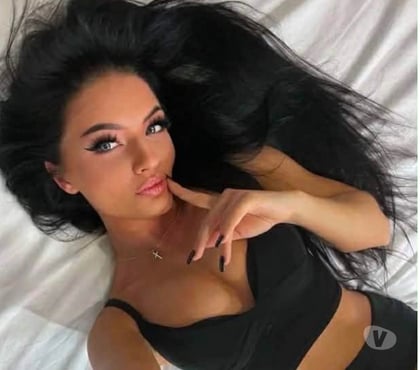 Escorts Doncaster City Centre Doncaster - Photos for 🍾🔥BEST SERVICE🔥🍾