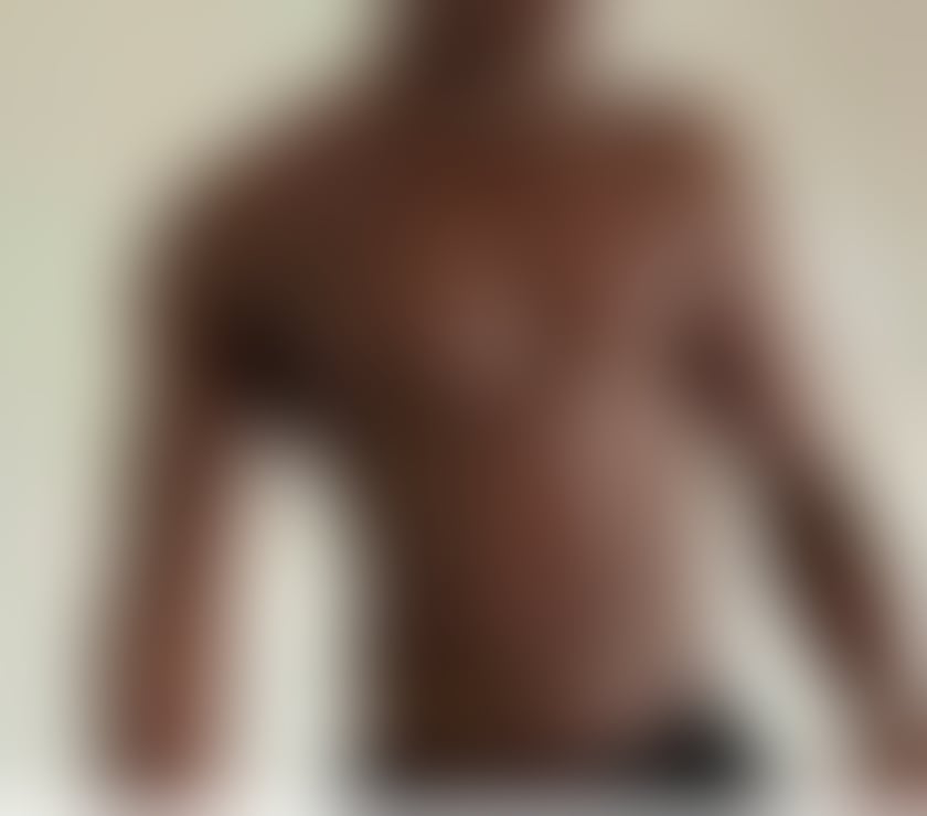 Escorts and Massages Norwich City Centre Norwich - Photos for Young black Male looking to satisfy your needs